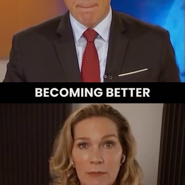 Catherine talks breaking election integrity news out of Fulton County Georgia!