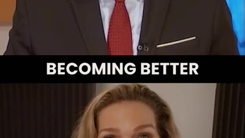 Catherine talks breaking election integrity news out of Fulton County Georgia!