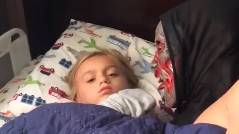 Set Your Alarm For The Ultimate Wake Up Pranks