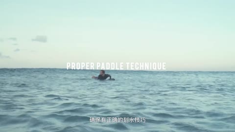 Great surfing challenge