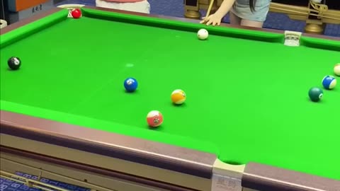 Video_Billiards_million_views___p381_🎱_#shorts_#tiktok_#foryou_#xuhuong