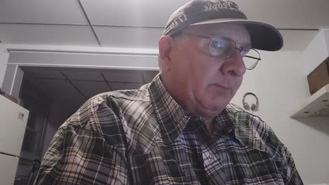 In order to fix something you must know the cause video