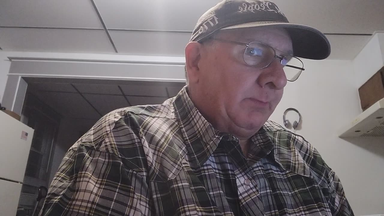 In order to fix something you must know the cause video