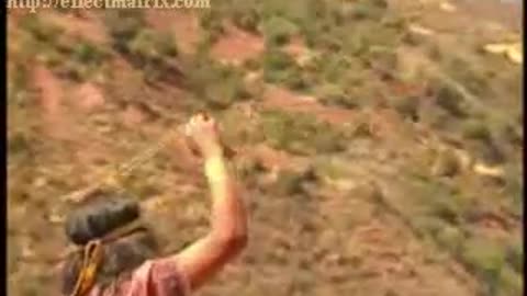 Los Incas, su legado ⛺ #RelacionesDeParejaPolaridad