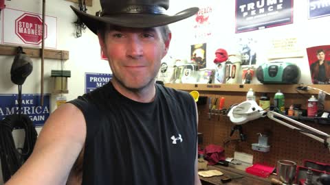 Dr Fauci is a Criminal