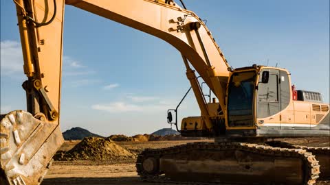 WB Excavation LLC
