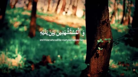 #dua_ahad