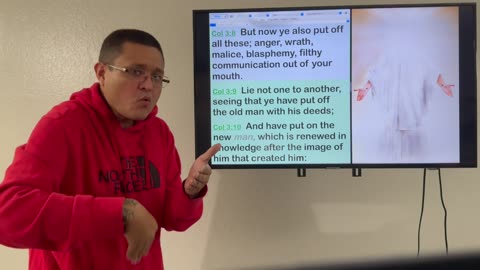 WONDERFUL WORDS