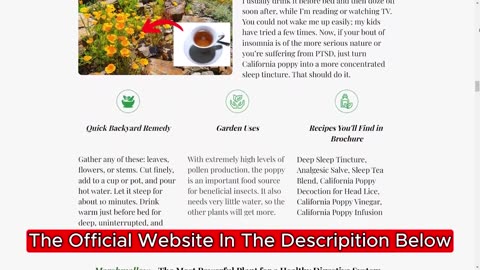 MEDICINAL GARDEN KIT REVIEW ((ALERT!!)) - MEDICINAL GARDEN KIT - MEDICINAL GARDEN KIT REVIEWS