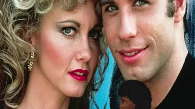 John Travolta lamenta a morte de Olivia Newton-John e emociona os fãs (Notícia Curta)