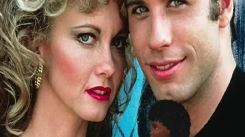 John Travolta lamenta a morte de Olivia Newton-John e emociona os fãs (Notícia Curta)