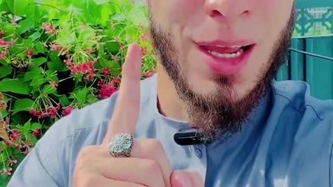 Islam video