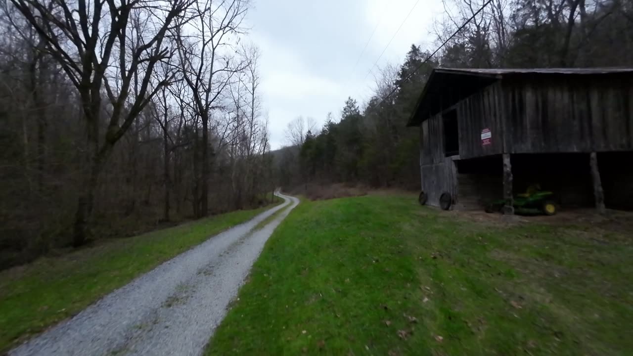 FPV Heres where im at..