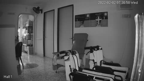 hallfront midnightt 20220202