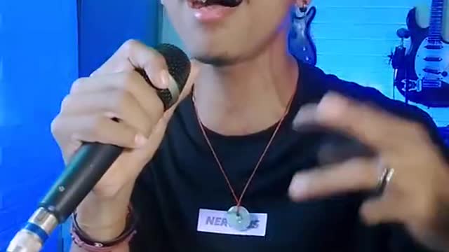 #trending !! Cobalah Mengerti II #Music