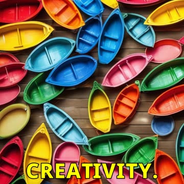 Water Play for Toddlers – Fun and Educational Activities