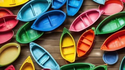 Water Play for Toddlers – Fun and Educational Activities
