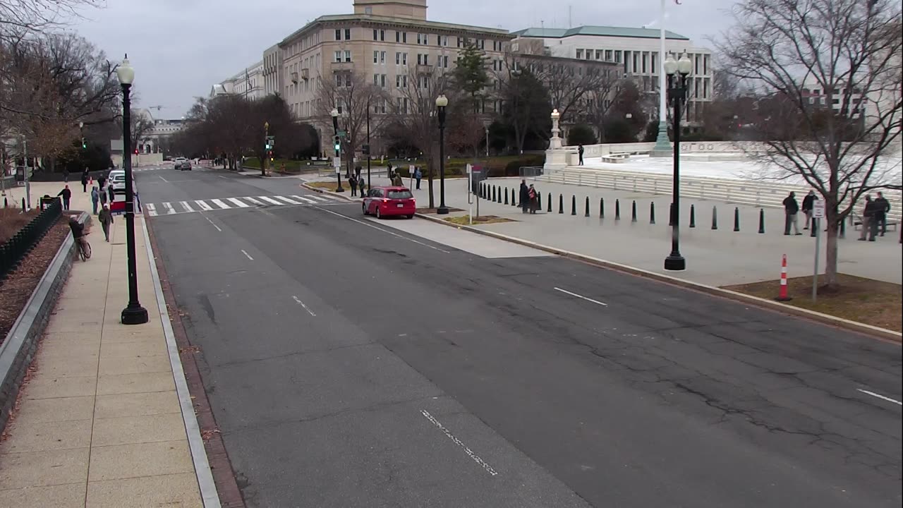 7198USCG001st-ECapNE_2021-01-06_09h58min05s720ms.mp4