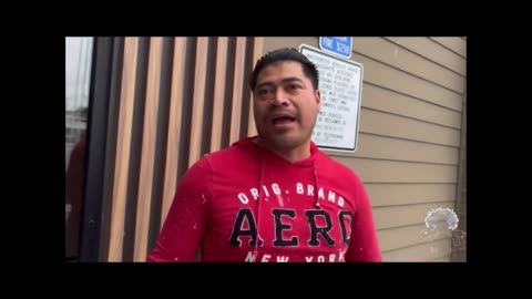 Child predator gets arrested after getting caught trying to meet a little girl