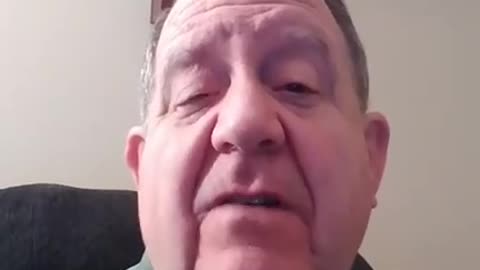 Concerned Constitutional Patriots of America Weekly Video Shorts