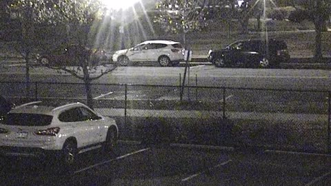 1905LOTS00Lot161st-MassNE_2021-01-05_21h54min39s073ms.mp4