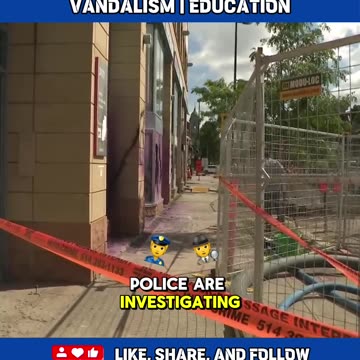 These Are The People Coming To Canada