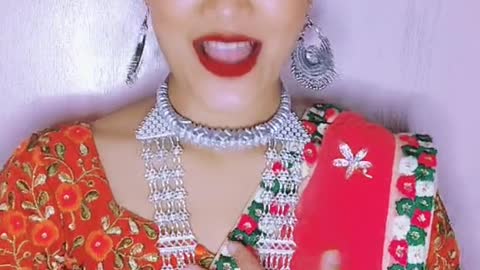 Beauty Of Nepal