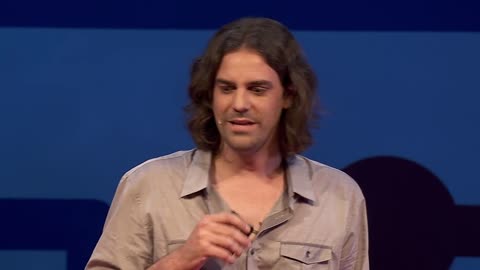 Digital Culture, Language, Revolution