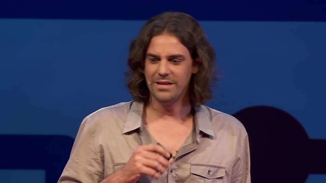 Digital Culture, Language, Revolution