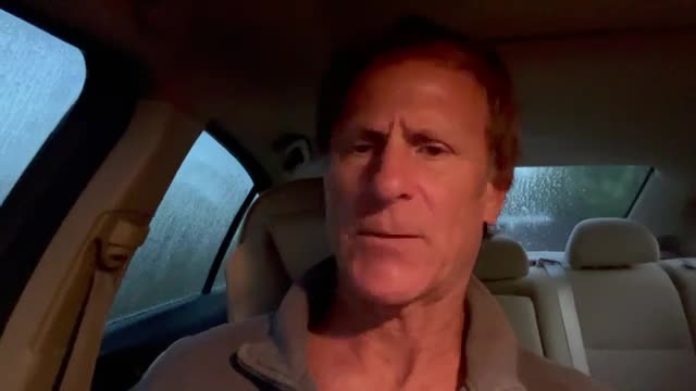 MZTV 1046: All Will Eventually Know You