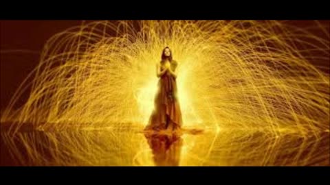 Strange Magic