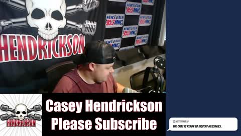 LIVE - Friday, July 16