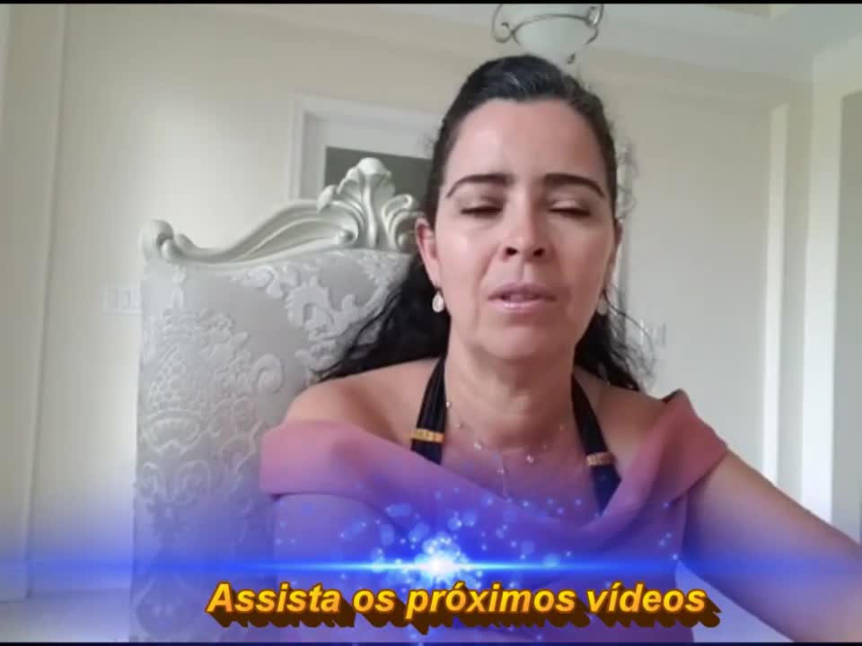 Quem merece nossa atenção agora?