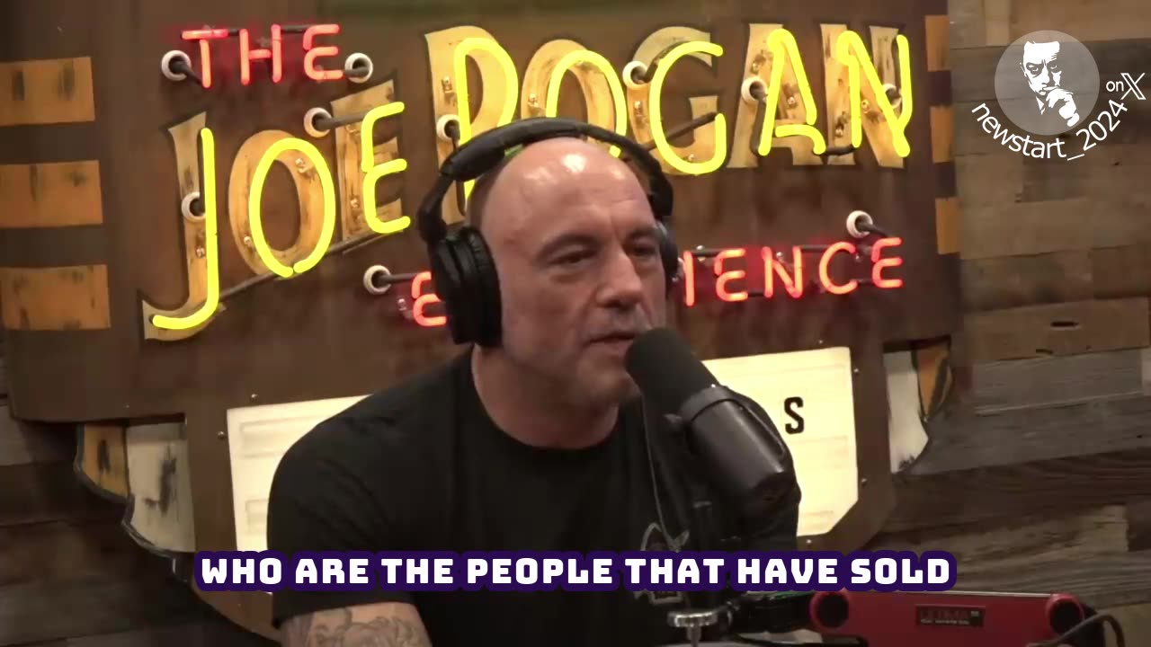 Jimmy Dore and Joe Rogan about Fauci and cancel culture