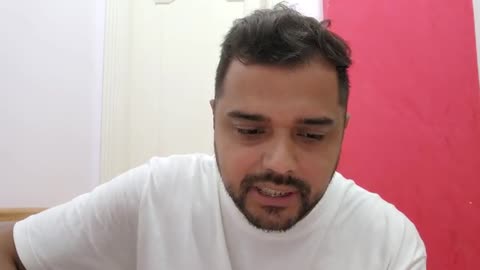 TEMPO DE ESCURIDÃO O culto dos ENLOUQUECIDOS