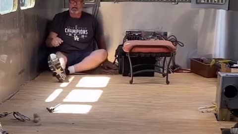 New funny animals video