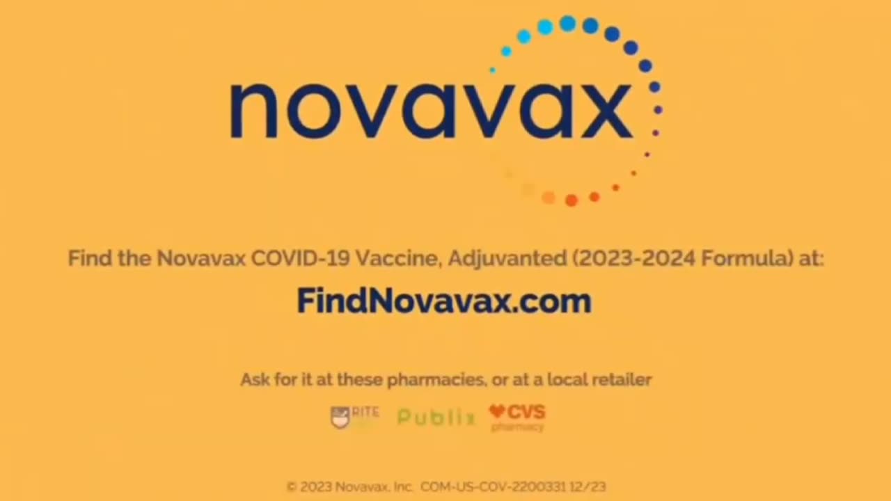 no mRNA but traditional