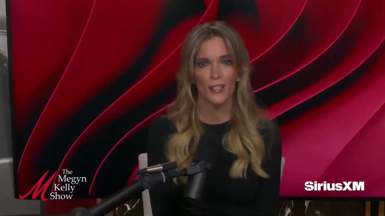 Biden's Angry SOTU, Britt's Cringe Response, and Kate's Disappearance, w/ Gonzales, Hammer & Russell