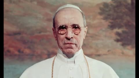 FILM Peter Levenda Rise of the Nazi Cult Pt 2 of 2