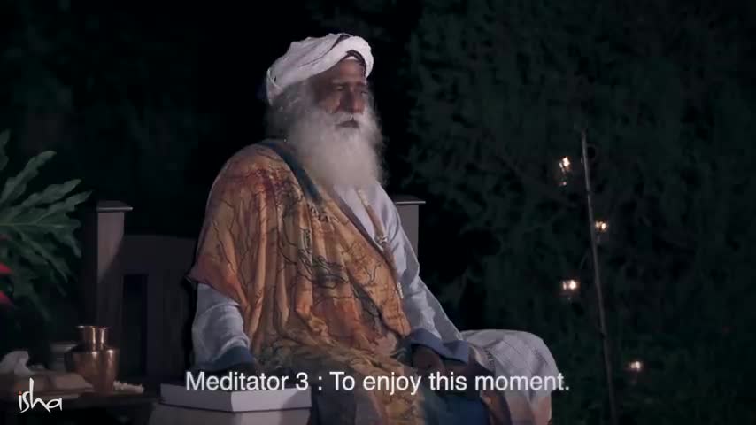 How Do I Figure Out What To Do In Life? | Sadhguru Answers