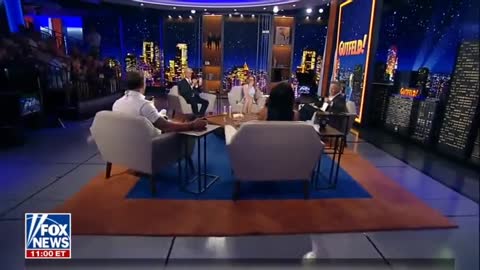 Bill Maher slams the trend of viewing letting oneself go as a source of pride!!