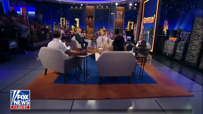 Bill Maher slams the trend of viewing letting oneself go as a source of pride!!