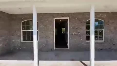 Sell My House For Cash In Lodi | Asdmhomes.com