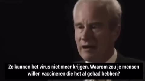 CORONA - WHY?