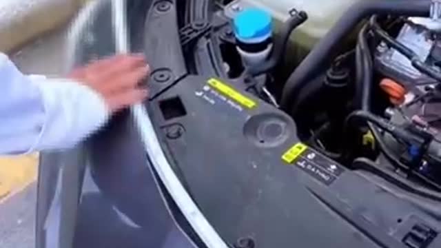 If You Like Mechanical Work 🧑🔧 Please Type "Love" in the comment section ❤️