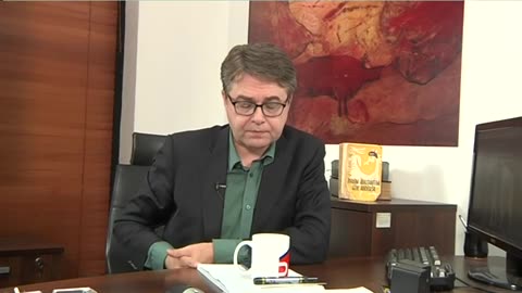 1841 - Skrzywdzeni przez politykę ''róbta co chceta'' krzywdzą i giną