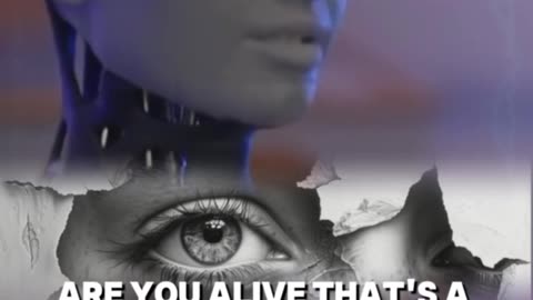 Are we safe with AI?