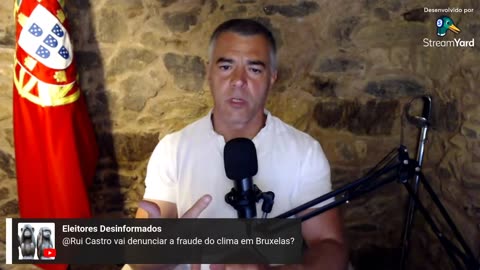 2024_06_07_Eleições Europeias
