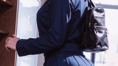 🥰