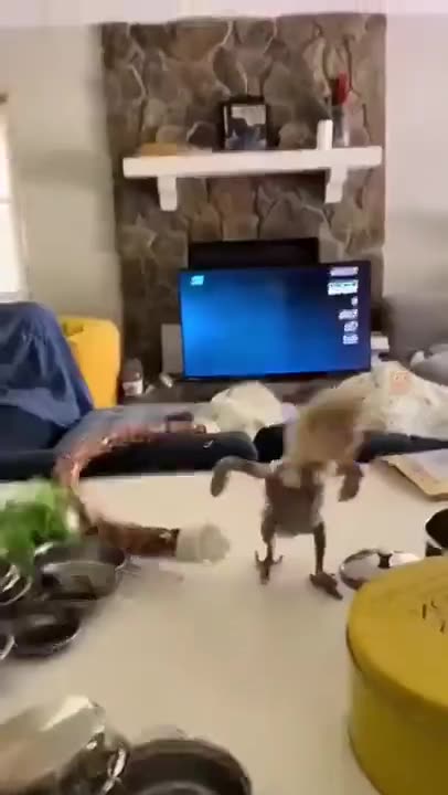 A smile for YOU and YOU ....